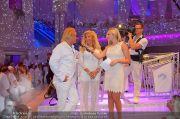 Weisses Fest - PlusCity Linz - Sa 27.07.2013 - 98
