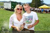 Teichalmtreffen - Teichalm - So 28.07.2013 - 23