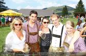 Teichalmtreffen - Teichalm - So 28.07.2013 - 25