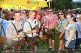 Teichalmtreffen - Teichalm - So 28.07.2013 - 31