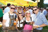 Teichalmtreffen - Teichalm - So 28.07.2013 - 38