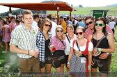 Teichalmtreffen - Teichalm - So 28.07.2013 - 39