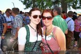 Teichalmtreffen - Teichalm - So 28.07.2013 - 4