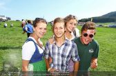 Teichalmtreffen - Teichalm - So 28.07.2013 - 51