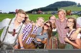 Teichalmtreffen - Teichalm - So 28.07.2013 - 59