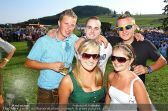 Teichalmtreffen - Teichalm - So 28.07.2013 - 80