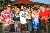 Teichalmtreffen - Teichalm - So 28.07.2013 - 86