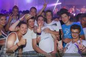 ö3 Party - Klagenfurt - Fr 02.08.2013 - 111