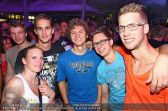 ö3 Party - Klagenfurt - Fr 02.08.2013 - 115