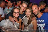 ö3 Party - Klagenfurt - Fr 02.08.2013 - 152