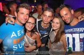 ö3 Party - Klagenfurt - Fr 02.08.2013 - 153