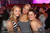 ö3 Party - Klagenfurt - Fr 02.08.2013 - 168