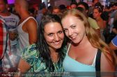 ö3 Party - Klagenfurt - Fr 02.08.2013 - 182