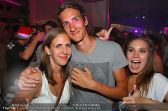 ö3 Party - Klagenfurt - Fr 02.08.2013 - 197