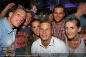 ö3 Party - Klagenfurt - Fr 02.08.2013 - 239
