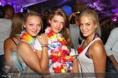 ö3 Party - Klagenfurt - Fr 02.08.2013 - 242