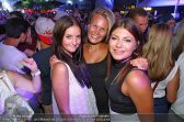 ö3 Party - Klagenfurt - Fr 02.08.2013 - 40
