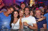 ö3 Party - Klagenfurt - Fr 02.08.2013 - 48