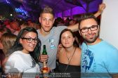 ö3 Party - Klagenfurt - Fr 02.08.2013 - 93