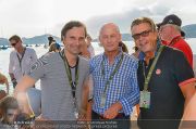 Beachvolleyball EM - Klagenfurt - Sa 03.08.2013 - 103