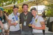 Beachvolleyball EM - Klagenfurt - Sa 03.08.2013 - 109