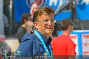 Beachvolleyball EM - Klagenfurt - Sa 03.08.2013 - 31