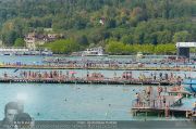 Beachvolleyball EM - Klagenfurt - Sa 03.08.2013 - 48