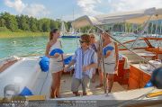 Beachvolleyball EM - Klagenfurt - Sa 03.08.2013 - 77