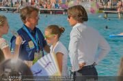 Beachvolleyball EM - Klagenfurt - Sa 03.08.2013 - 88