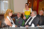 Schell Hochzeit - Hanslwirt Preitenegg - Di 20.08.2013 - 141