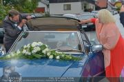 Schell Hochzeit - Hanslwirt Preitenegg - Di 20.08.2013 - 68