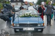 Schell Hochzeit - Hanslwirt Preitenegg - Di 20.08.2013 - 70