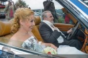 Schell Hochzeit - Hanslwirt Preitenegg - Di 20.08.2013 - 76