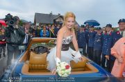 Schell Hochzeit - Hanslwirt Preitenegg - Di 20.08.2013 - 84