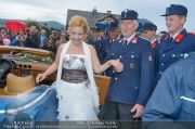 Schell Hochzeit - Hanslwirt Preitenegg - Di 20.08.2013 - 87