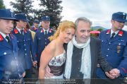 Schell Hochzeit - Hanslwirt Preitenegg - Di 20.08.2013 - 89