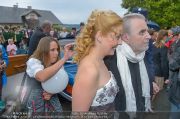 Schell Hochzeit - Hanslwirt Preitenegg - Di 20.08.2013 - 93