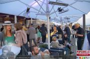 Opening - Rooftop Lamee - Do 29.08.2013 - 10
