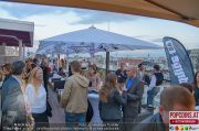 Opening - Rooftop Lamee - Do 29.08.2013 - 15