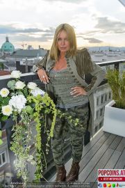 Opening - Rooftop Lamee - Do 29.08.2013 - 5