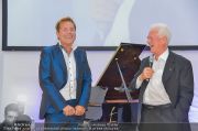 Stronach Bohlen 2 - Aula der Wissenschaften - Sa 21.09.2013 - 147