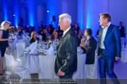 Stronach Bohlen 2 - Aula der Wissenschaften - Sa 21.09.2013 - 66