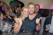 Stronach Bohlen 3 - Club Palffy - Sa 21.09.2013 - 24