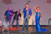 Fete Bleue - Residenz Zögernitz - Sa 28.09.2013 - 98