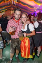 bestseller Party - Wiener Wiesn - Fr 04.10.2013 - 127