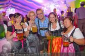 bestseller Party - Wiener Wiesn - Fr 04.10.2013 - 3