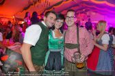 bestseller Party - Wiener Wiesn - Fr 04.10.2013 - 36