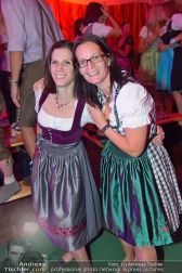 bestseller Party - Wiener Wiesn - Fr 04.10.2013 - 39