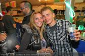 Rocktober - Krieglach - Sa 12.10.2013 - 107