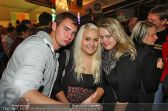 Rocktober - Krieglach - Sa 12.10.2013 - 120